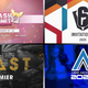 Illustration for article titled Weekend eSports - Smash Summit 9 || Six Invitational || Anime Ascension || BLAST Premier Spring ||